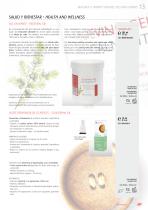 PROFESSIONAL SPORTS MEDICINE CATALOG-15