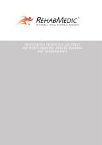 PROFESSIONAL SPORTS MEDICINE CATALOG-3