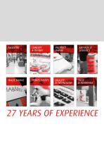 PROFESSIONAL SPORTS MEDICINE CATALOG-6