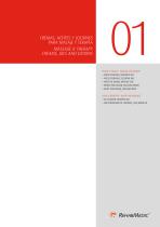 PROFESSIONAL SPORTS MEDICINE CATALOG-9
