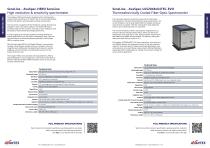 PRODUCT CATALOG-10