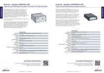 PRODUCT CATALOG-11