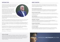 PRODUCT CATALOG-2