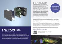 PRODUCT CATALOG-4