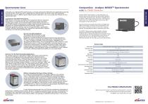 PRODUCT CATALOG-5