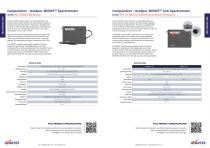 PRODUCT CATALOG-6