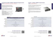 PRODUCT CATALOG-7