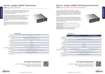 PRODUCT CATALOG-8
