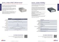 PRODUCT CATALOG-9