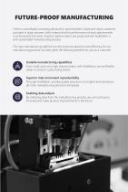 VARIUS SPECTROMETER STARLINE-7
