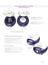 Centrifuges Catalog-11