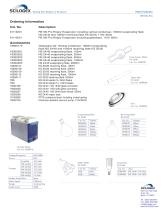 SCILOGEX RE100-Pro Rotary Evaporator-4