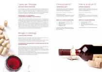 Catalogo Enologia - Catalogue Oenology IT/EN-2