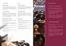 Catalogo Enologia - Catalogue Oenology IT/EN-4