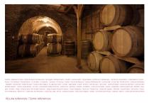 Catalogo Enologia - Catalogue Oenology IT/EN-5