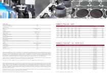 Catalogo Enologia - Catalogue Oenology IT/EN-6