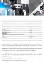 Nitrogen General Catalog-10