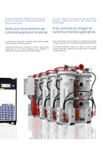 Nitrogen General Catalog-3