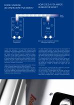 Nitrogen General Catalog-5