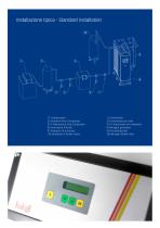 Nitrogen General Catalog-6