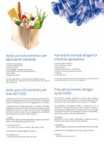Nitrogen General Catalog-7