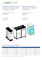 Nitrogen General Catalog-8