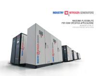 NITROGEN GENERATORS-2
