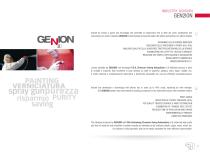NITROGEN GENERATORS-7