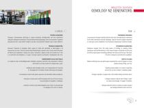 NITROGEN GENERATORS-9