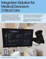All-in-one solution to improve ICU experiences and clinical efficiency-2