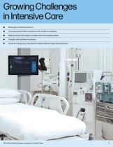 All-in-one solution to improve ICU experiences and clinical efficiency-3