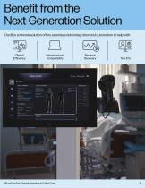 All-in-one solution to improve ICU experiences and clinical efficiency-4