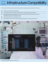 All-in-one solution to improve ICU experiences and clinical efficiency-6