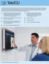 All-in-one solution to improve ICU experiences and clinical efficiency-8