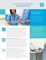 HP Elite x2 1012 for Healthcare-1