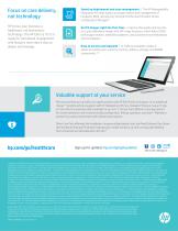 HP Elite x2 1012 for Healthcare-2