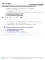 HP Engage Flex Pro Retail System-10