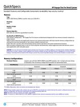 HP Engage Flex Pro Retail System-11