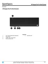 HP Engage Flex Pro Retail System-1