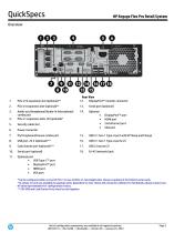 HP Engage Flex Pro Retail System-2