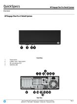 HP Engage Flex Pro Retail System-3