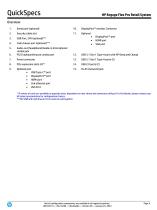 HP Engage Flex Pro Retail System-4