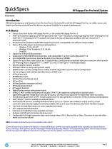 HP Engage Flex Pro Retail System-5