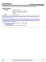 HP Engage Flex Pro Retail System-6