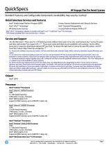 HP Engage Flex Pro Retail System-7