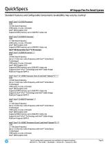 HP Engage Flex Pro Retail System-8