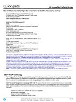 HP Engage Flex Pro Retail System-9