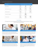 HP Engage for Healthcare-2