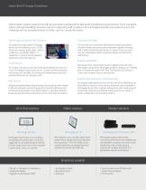 HP Engage for Healthcare-3