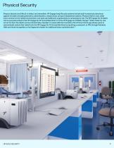 HP Engage for Healthcare End-Point Security-5